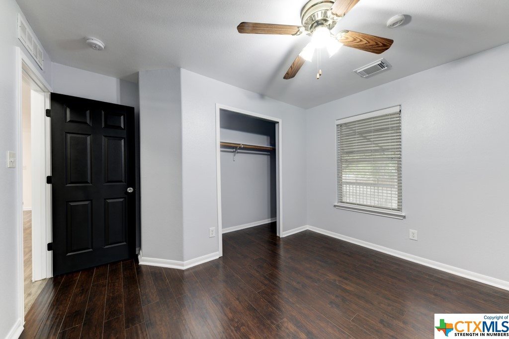 1644 Sunstone Circle