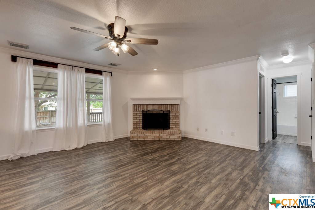 1644 Sunstone Circle