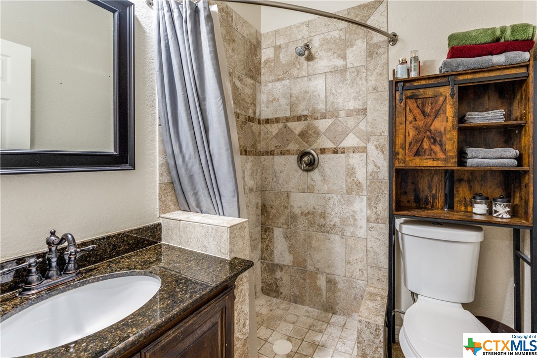 827 Lodge Creek Drive
