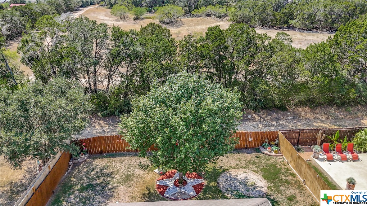 827 Lodge Creek Drive