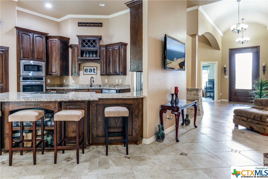 827 Lodge Creek Drive