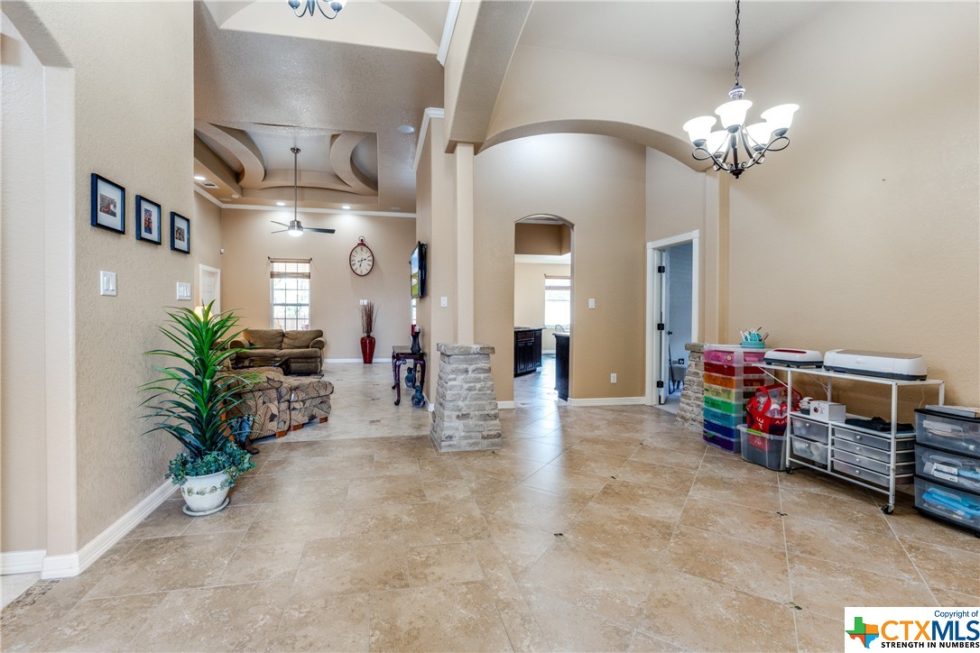 827 Lodge Creek Drive