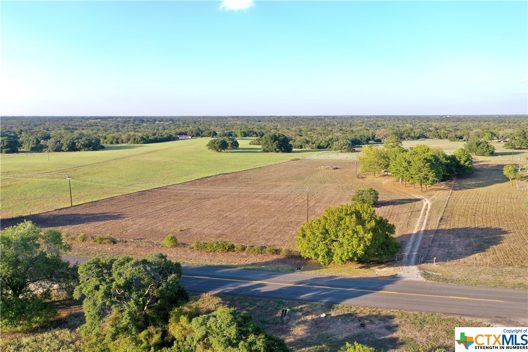 4782 E Hwy 111