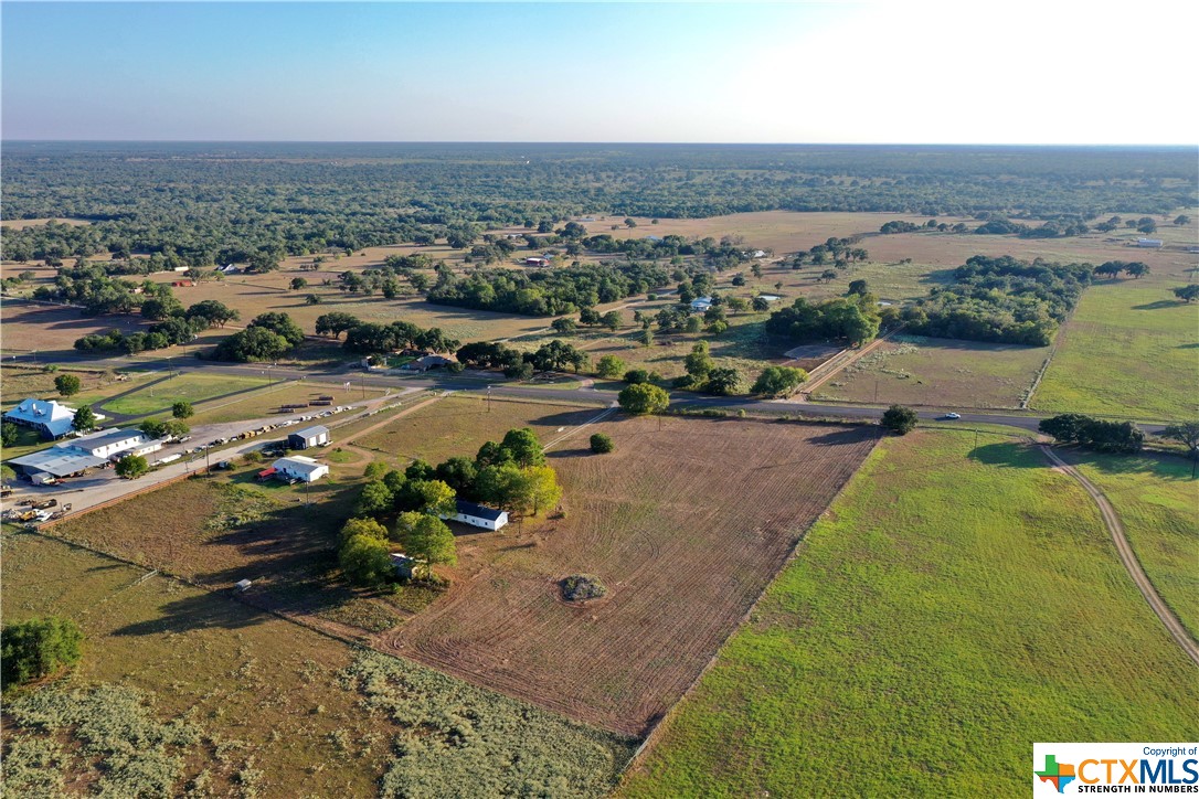 4782 E Hwy 111