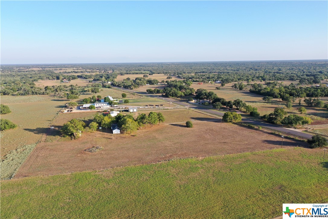 4782 E Hwy 111