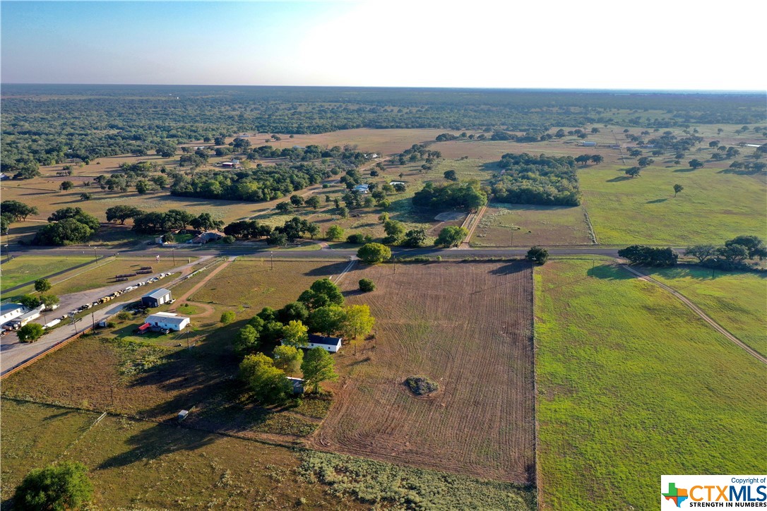 4782 E Hwy 111