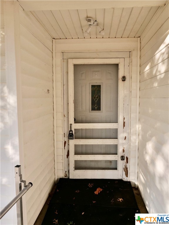 4782 E Hwy 111