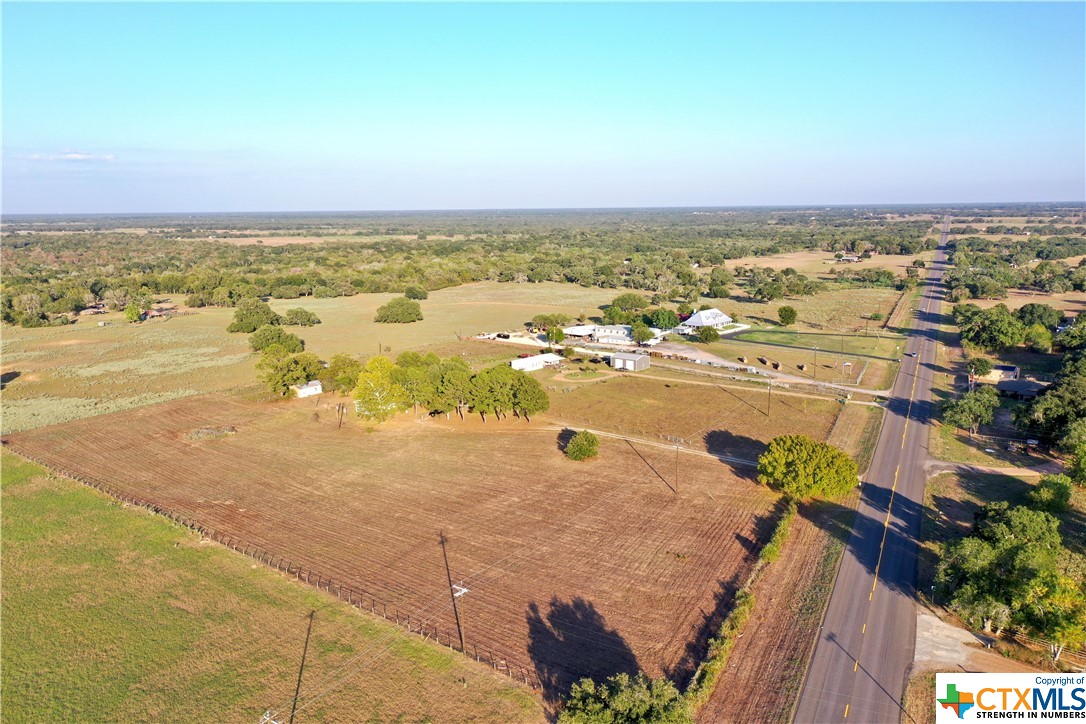 4782 E Hwy 111