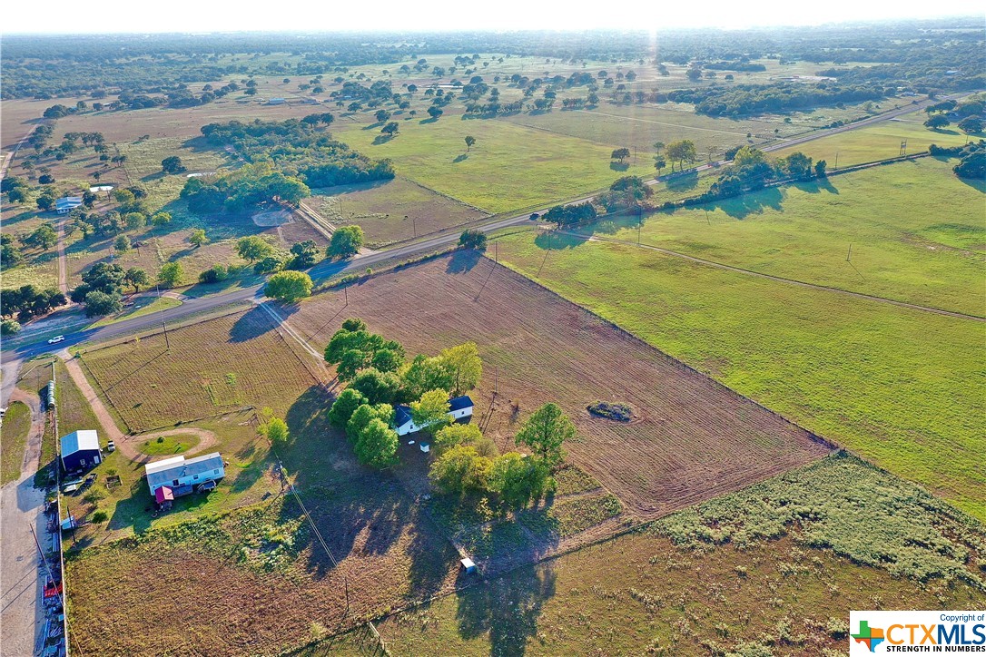 4782 E Hwy 111