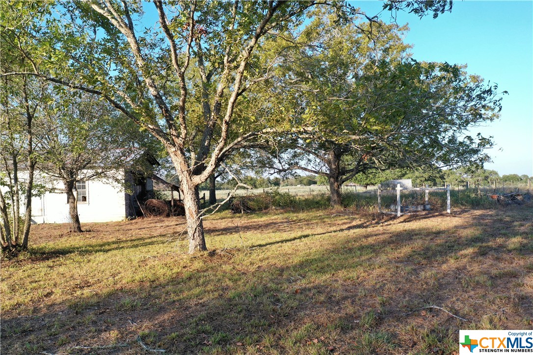 4782 E Hwy 111
