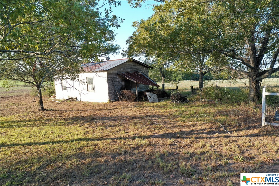 4782 E Hwy 111