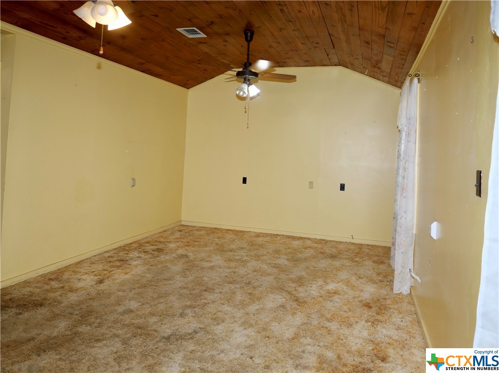 4782 E Hwy 111
