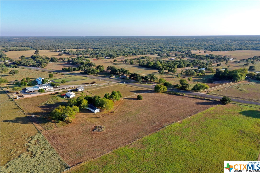 4782 E Hwy 111