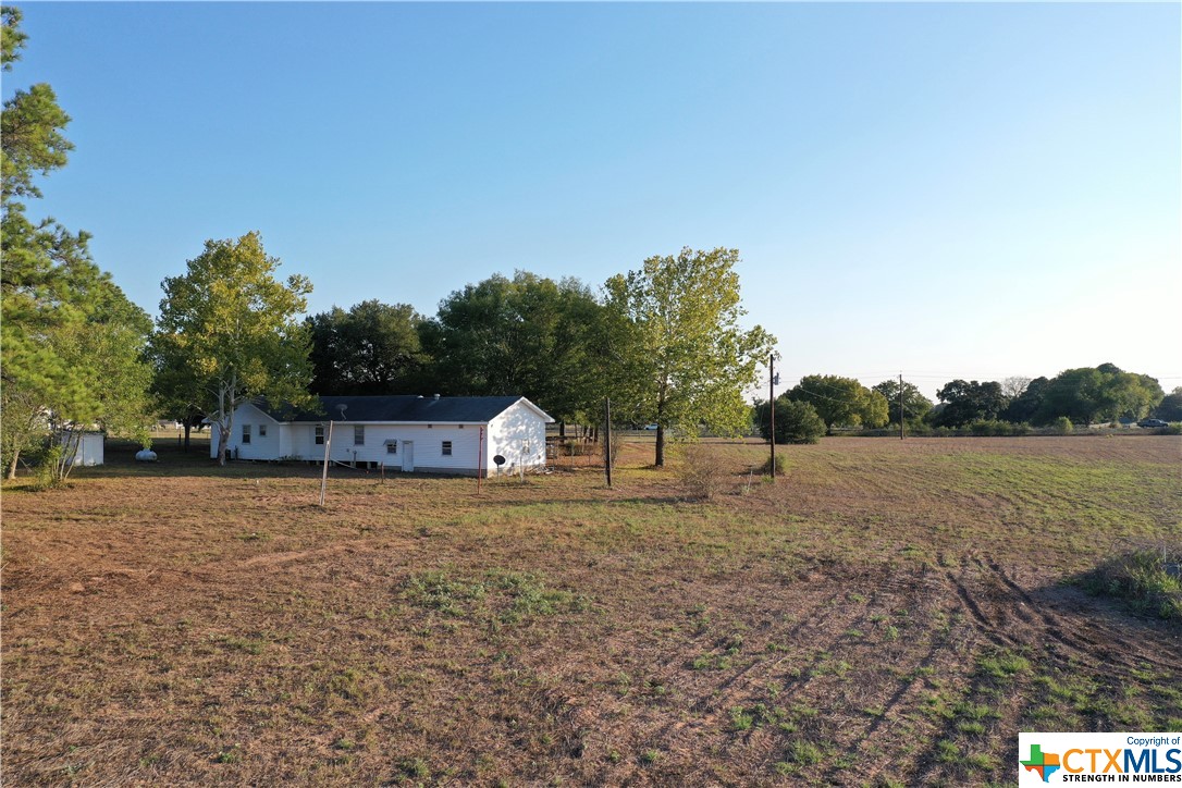 4782 E Hwy 111