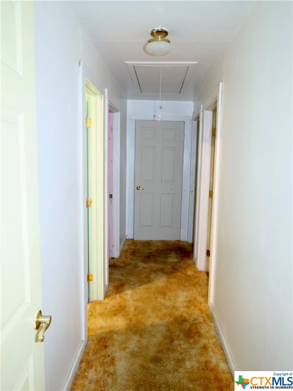 4782 E Hwy 111