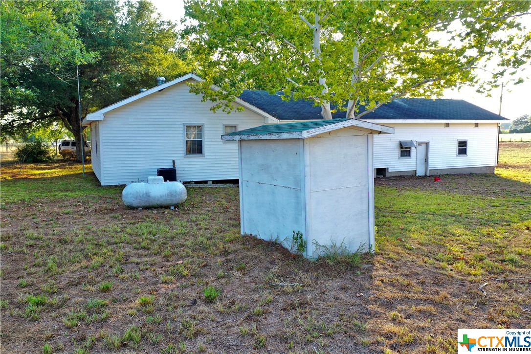 4782 E Hwy 111