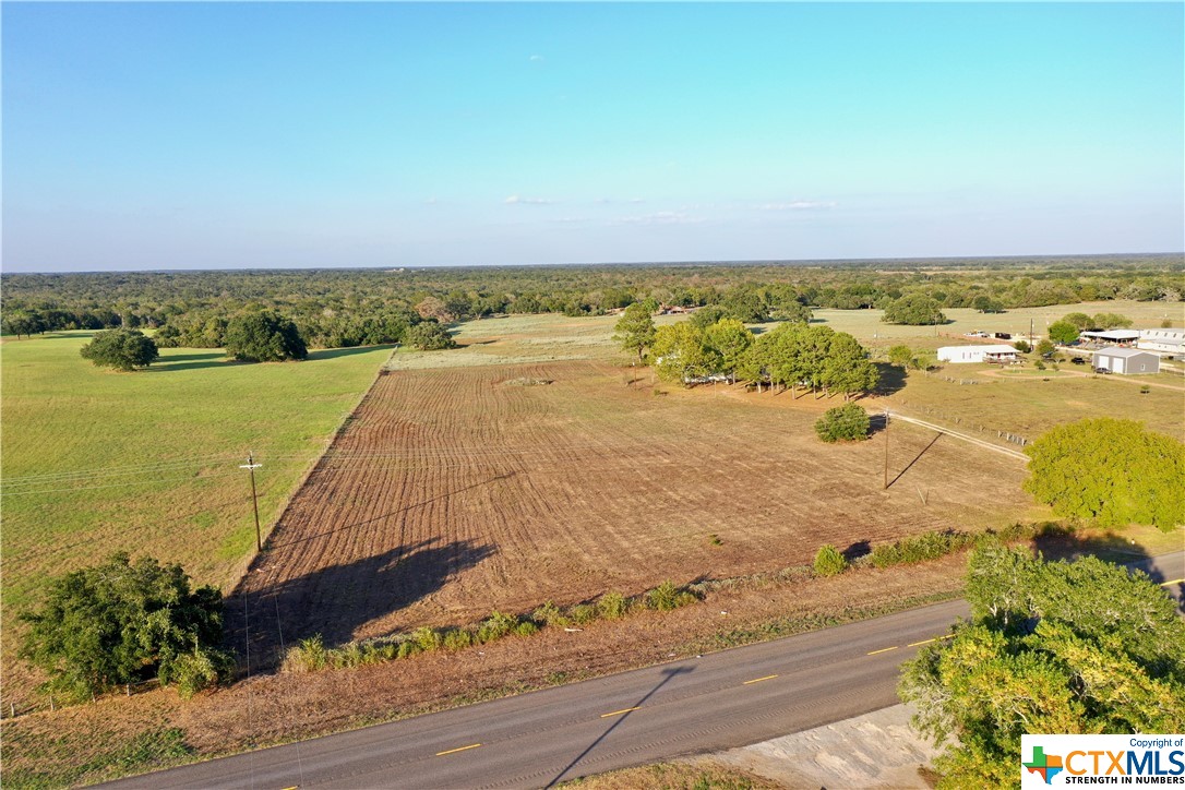 4782 E Hwy 111