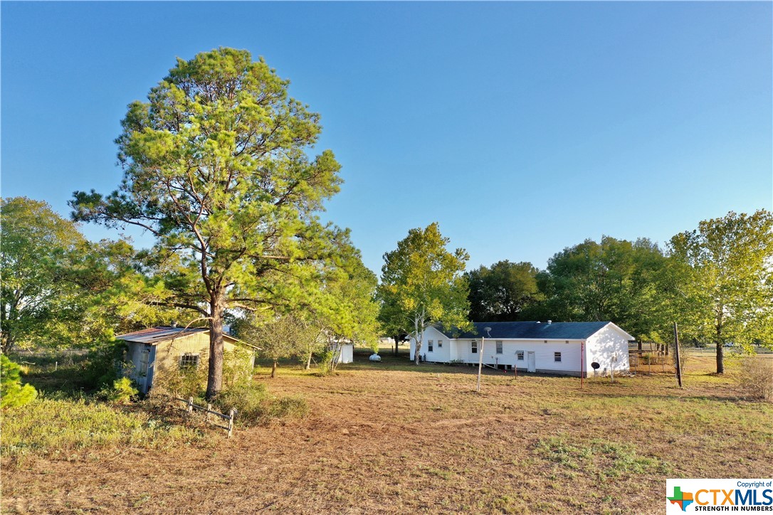 4782 E Hwy 111