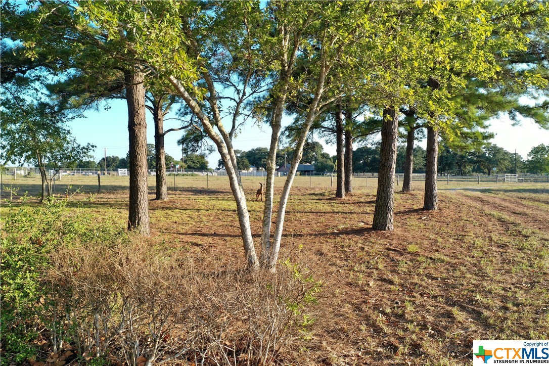 4782 E Hwy 111