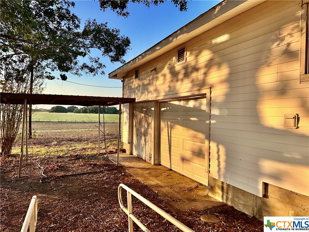 4782 E Hwy 111