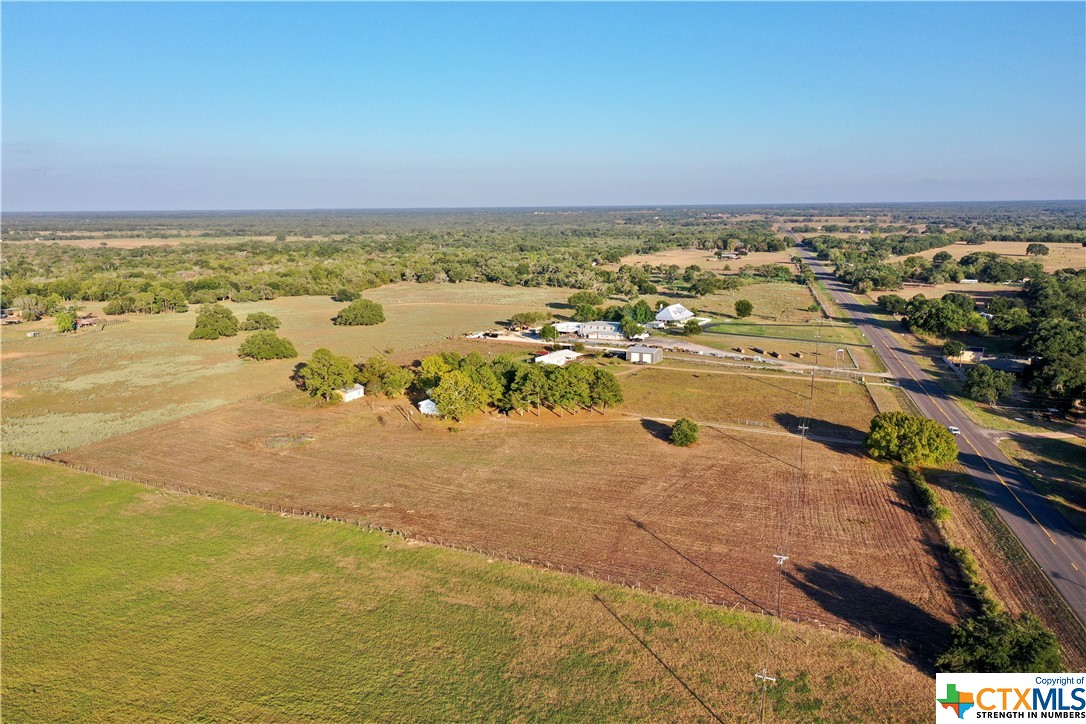 4782 E Hwy 111