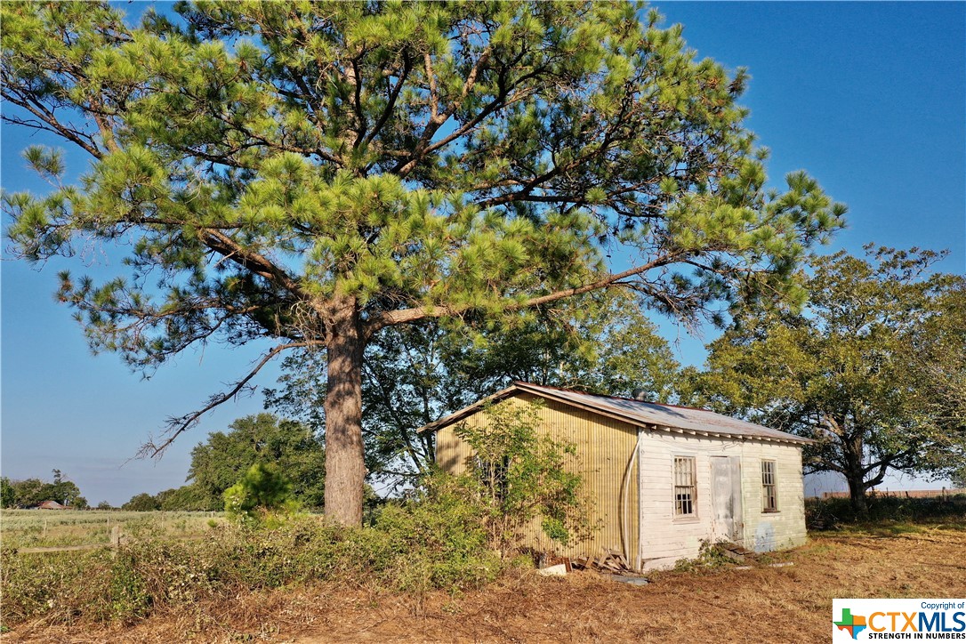 4782 E Hwy 111
