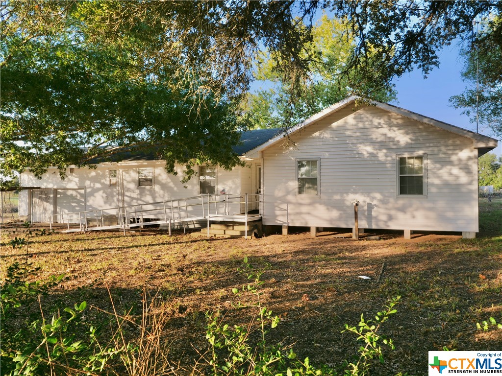 4782 E Hwy 111
