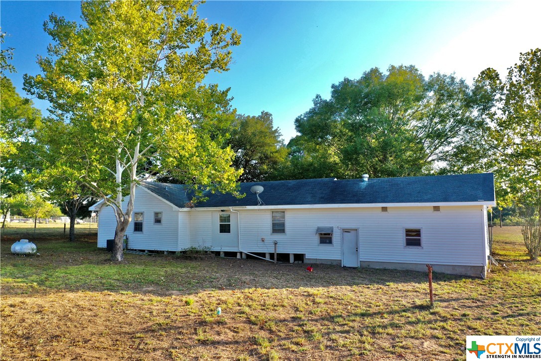 4782 E Hwy 111