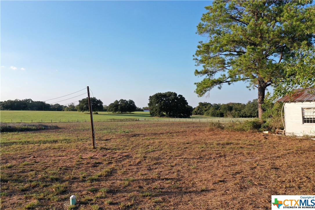 4782 E Hwy 111