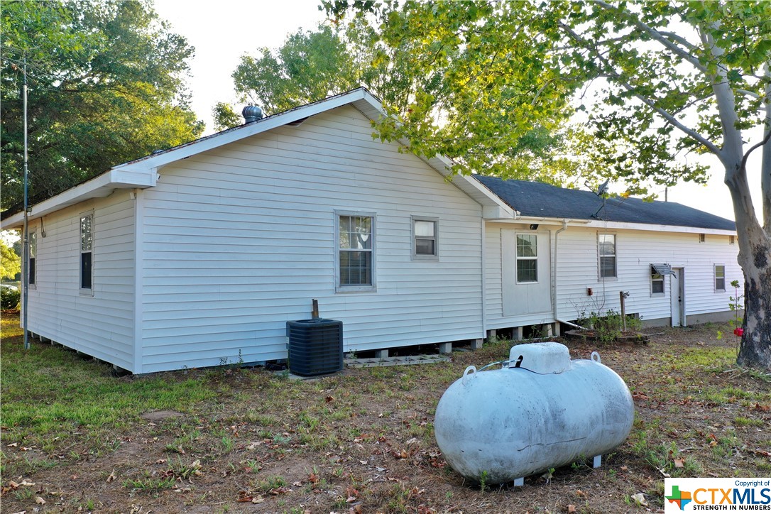 4782 E Hwy 111