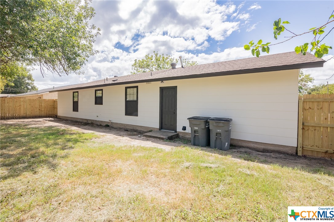 3110 Linda Drive