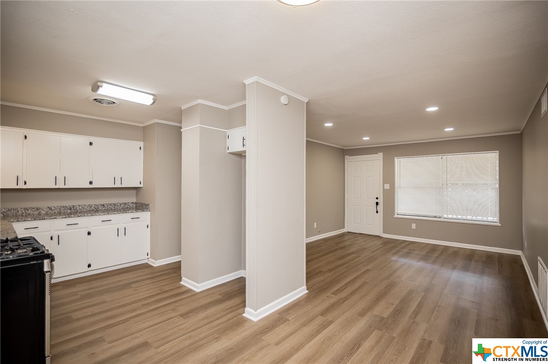 3110 Linda Drive