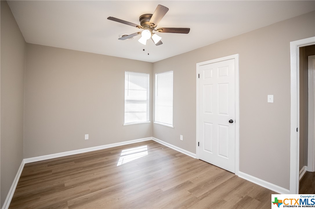 3110 Linda Drive