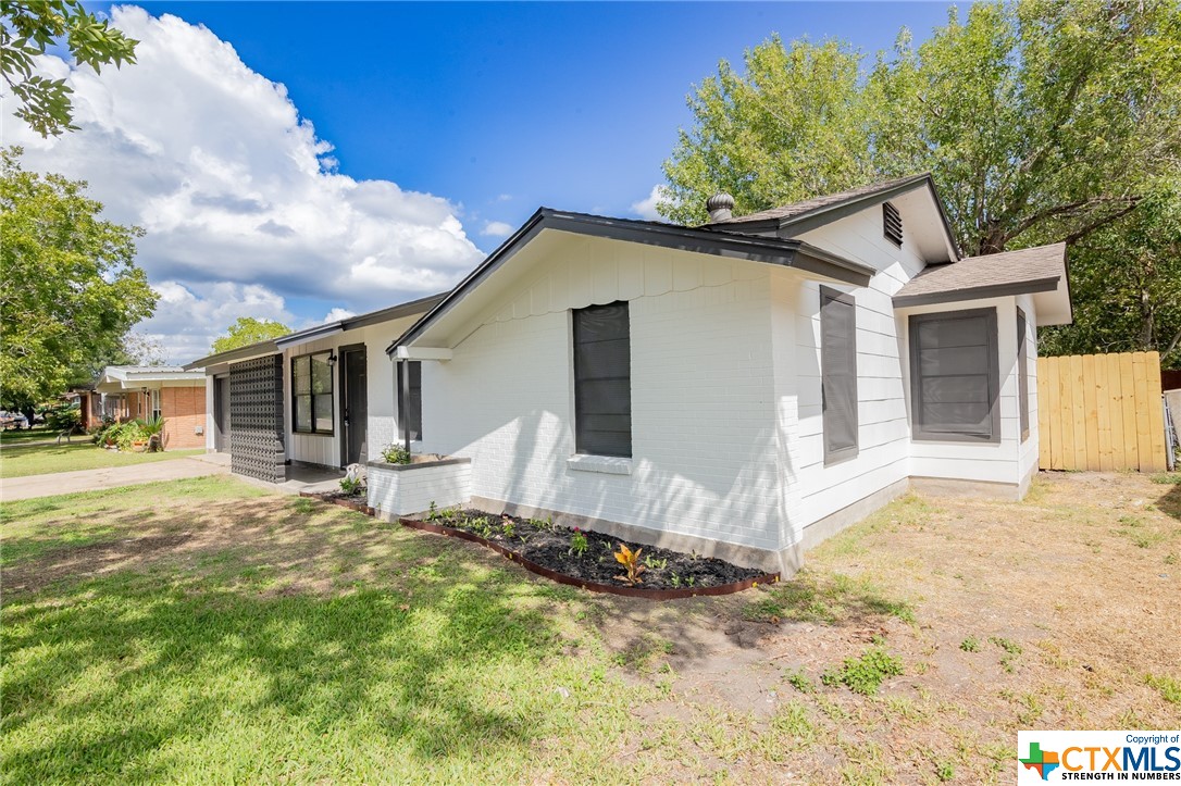 3110 Linda Drive