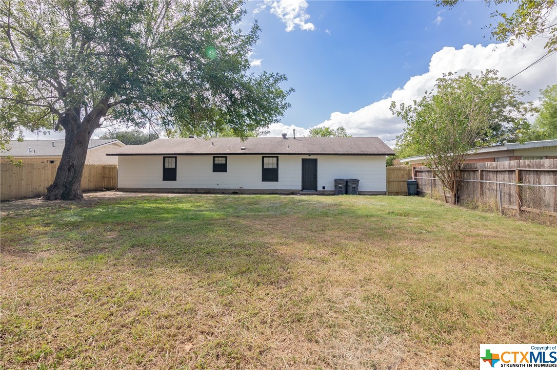 3110 Linda Drive