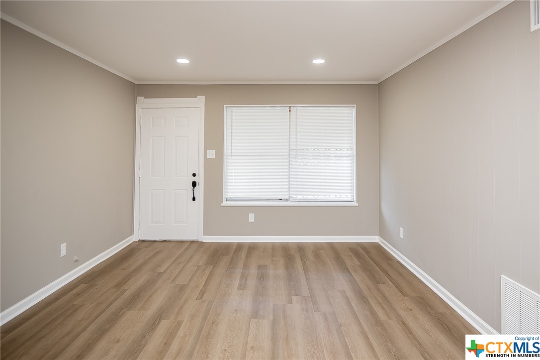 3110 Linda Drive