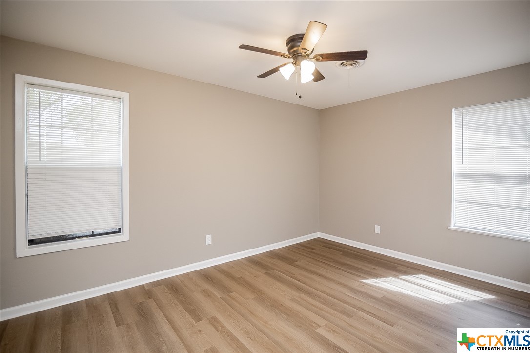 3110 Linda Drive