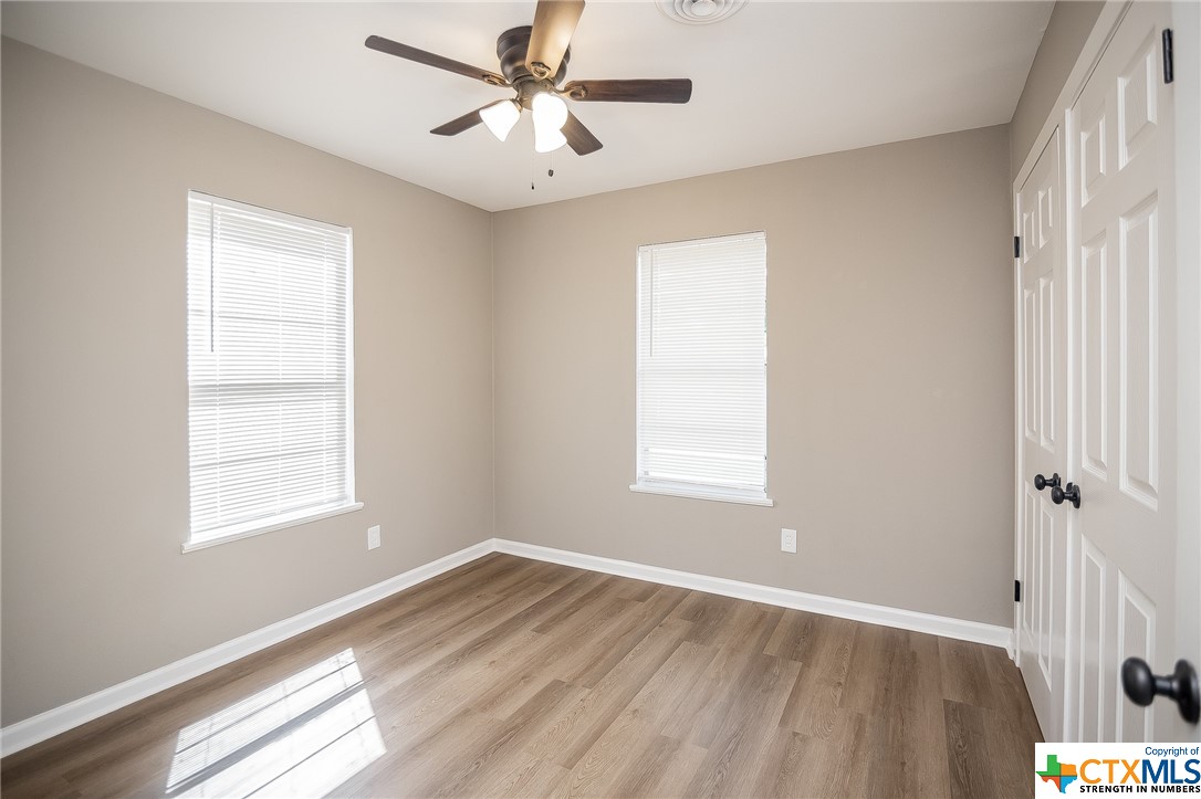 3110 Linda Drive