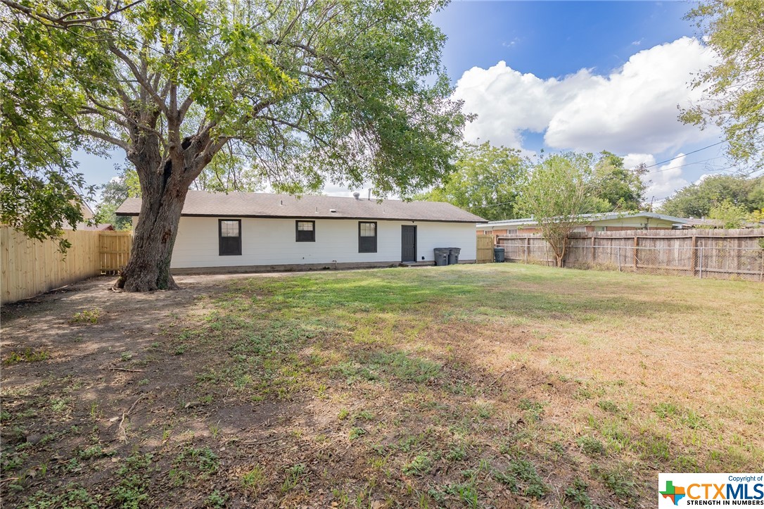 3110 Linda Drive