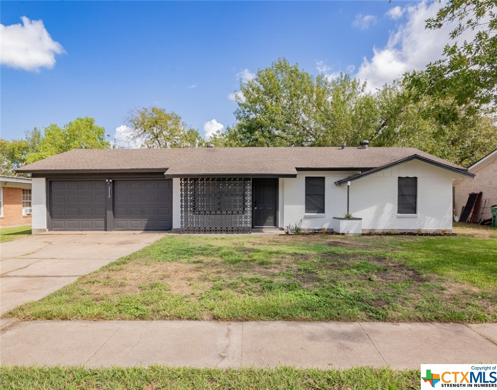 3110 Linda Drive