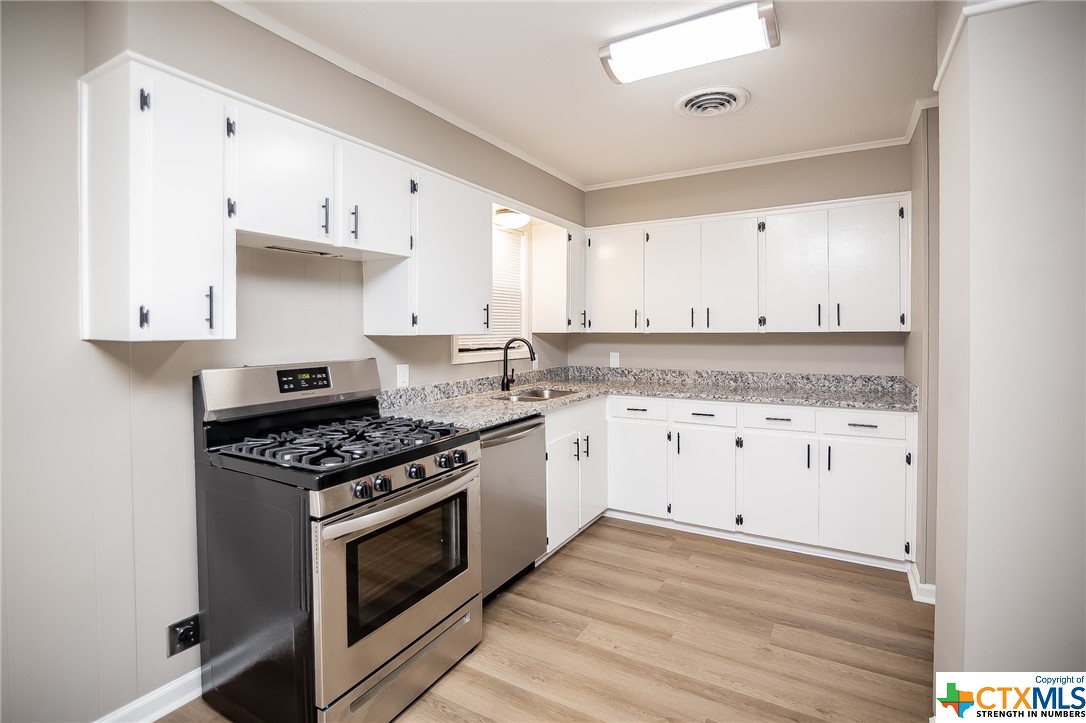 3110 Linda Drive