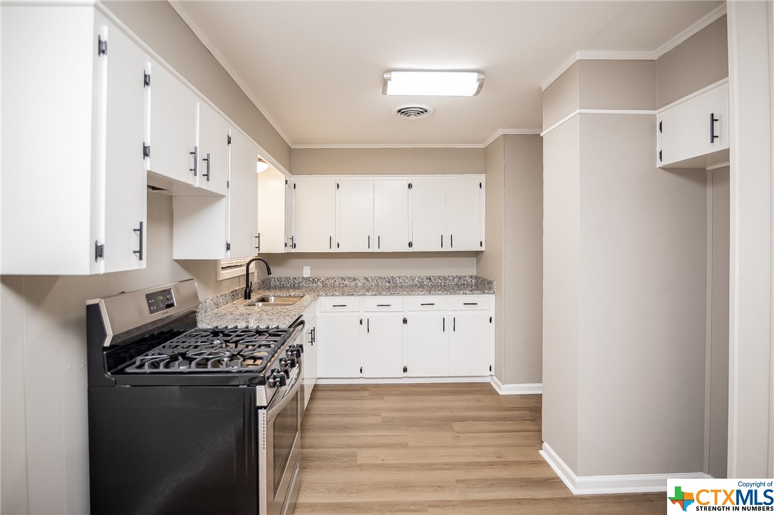 3110 Linda Drive