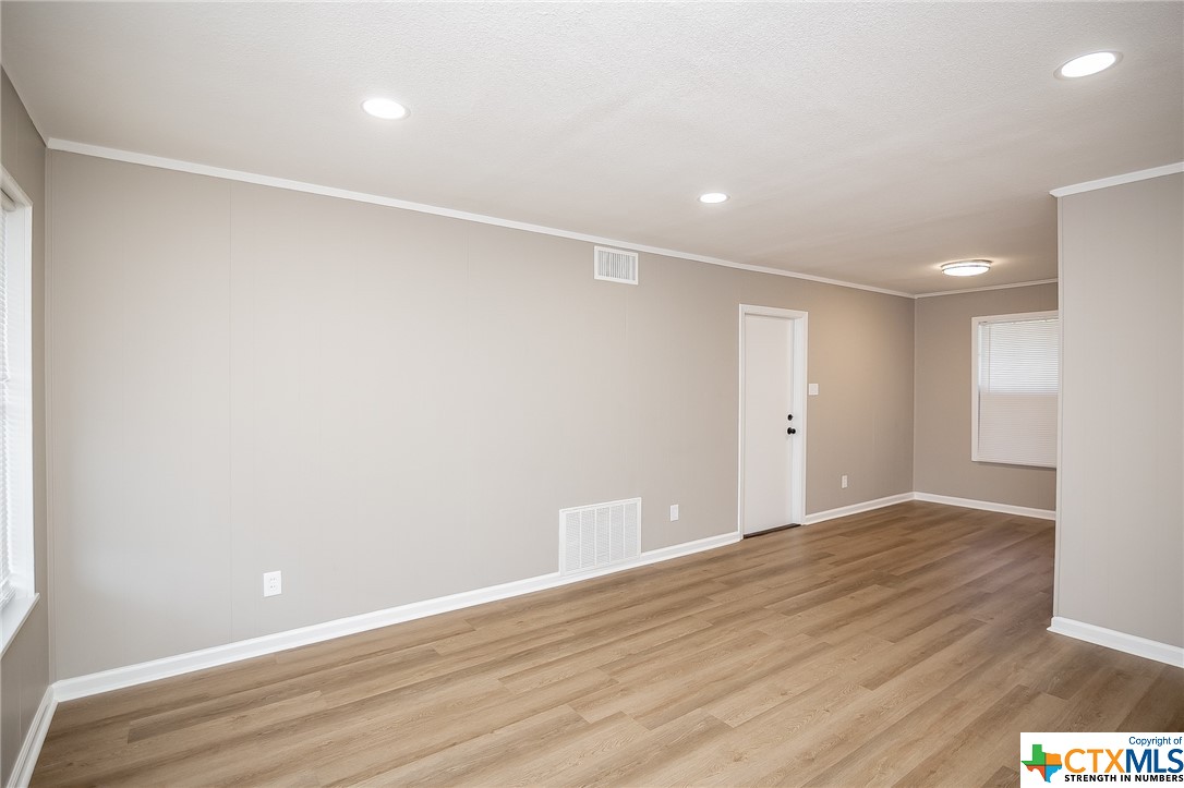 3110 Linda Drive