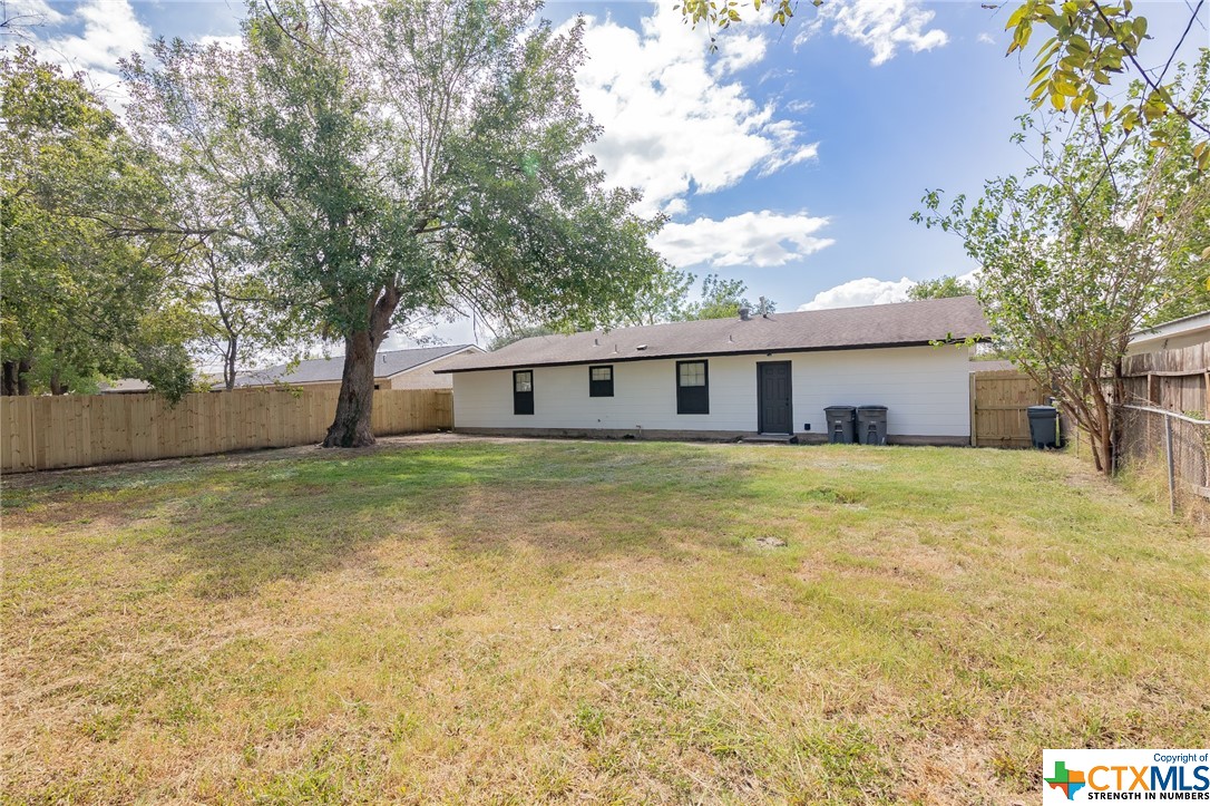 3110 Linda Drive