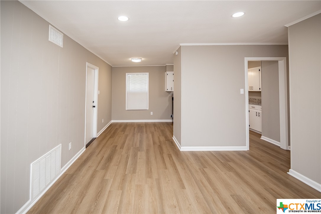 3110 Linda Drive