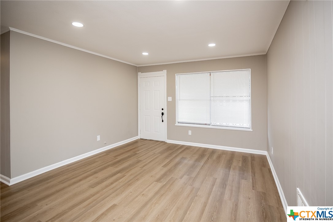 3110 Linda Drive