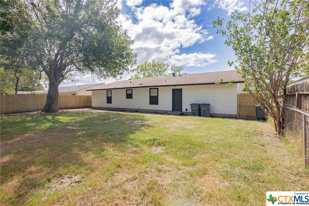 3110 Linda Drive