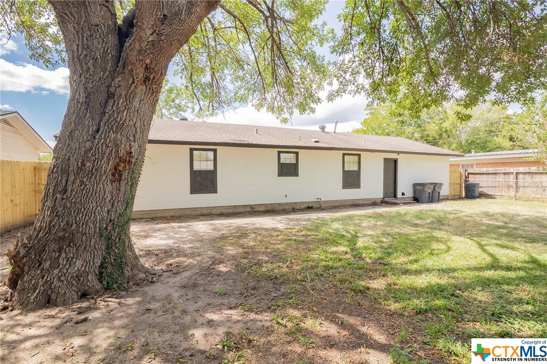 3110 Linda Drive