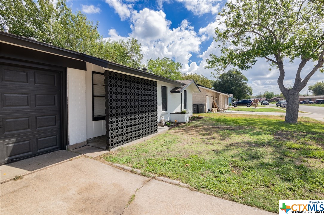 3110 Linda Drive