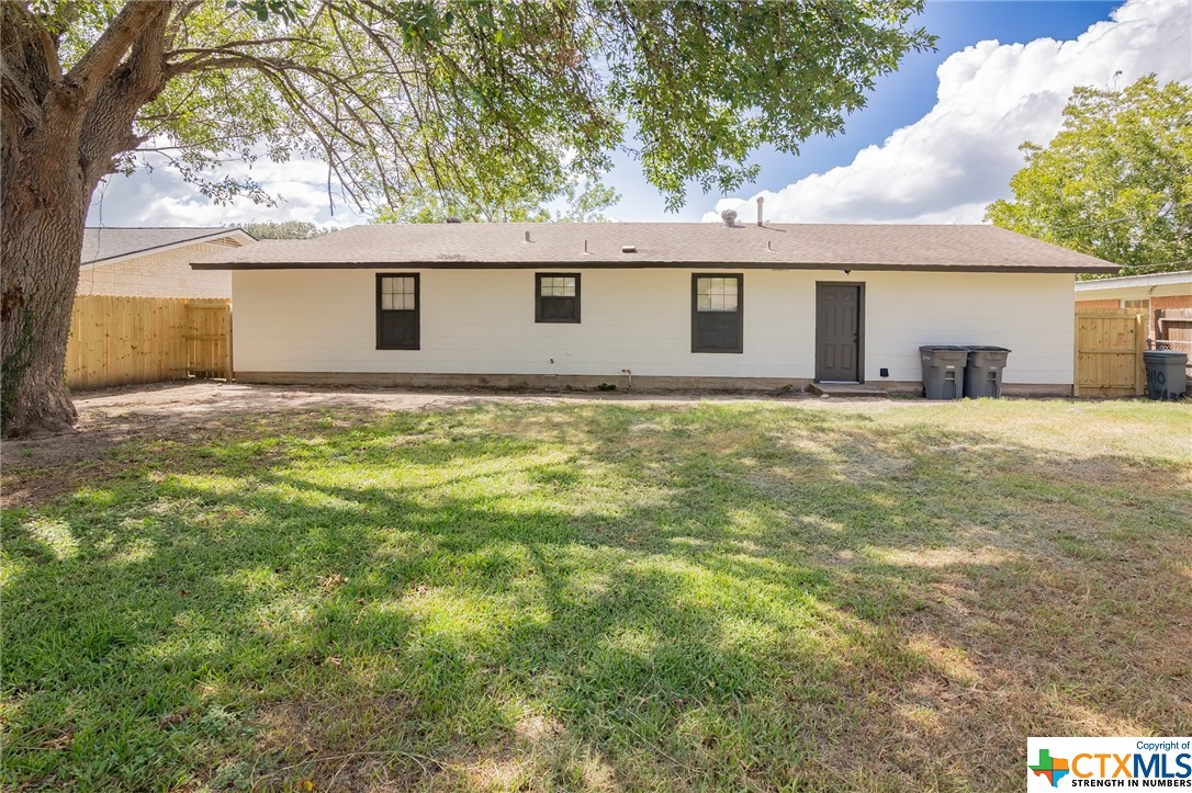 3110 Linda Drive
